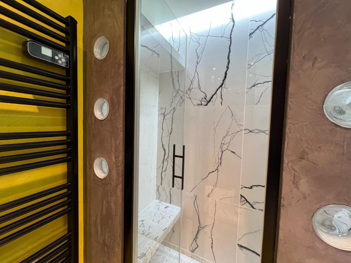 Appartement Flandre Paryż Zewnętrze zdjęcie